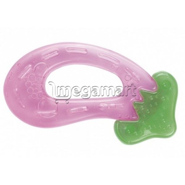 Damaq üçün gəmirici Canpol Babies 74/007