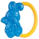 Zınqırov Canpol Babies 2/188