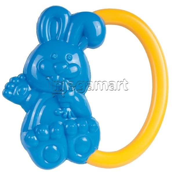 Zınqırov Canpol Babies 2/188