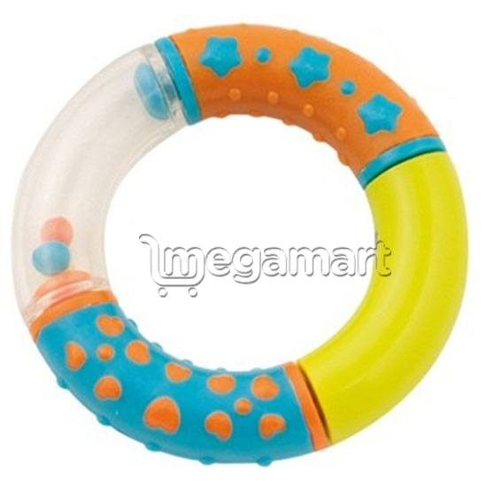 Damaq üçün gəmirici Canpol Babies 2/896