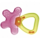 Прорезыватель Canpol Babies 74/002