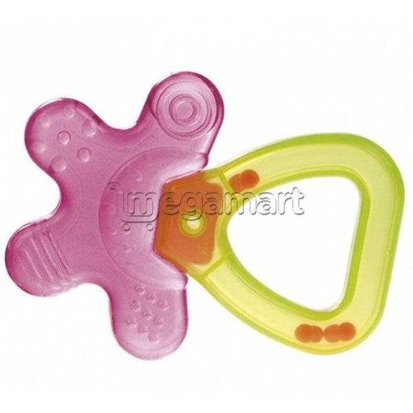 Прорезыватель Canpol Babies 74/002