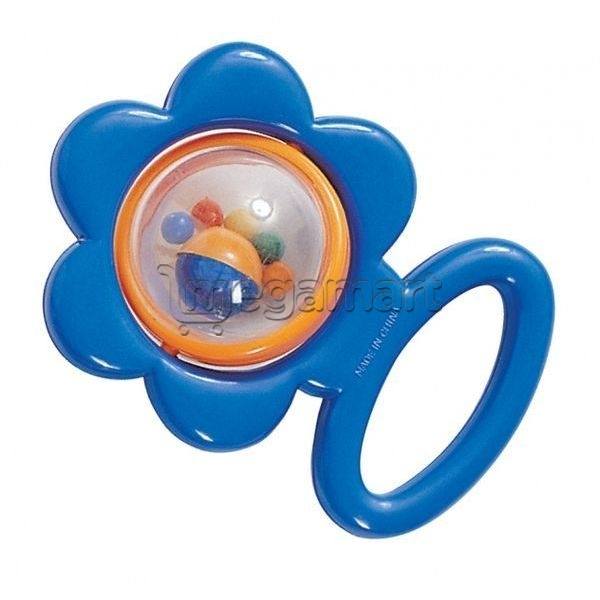 Игрушка Canpol Babies 2/176