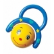 Игрушка Canpol Babies 2/237