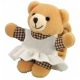 Игрушка Canpol Babies 2/597