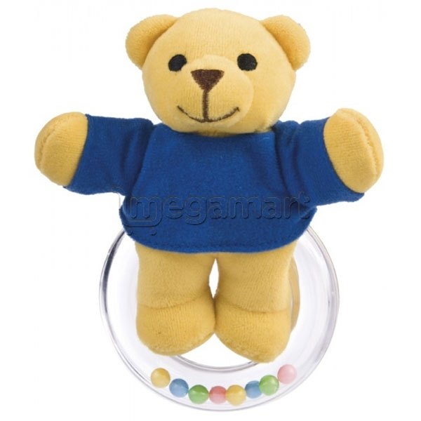 Игрушка Canpol Babies 2/608