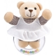 Oyuncaq Canpol Babies 2/608