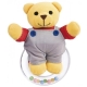 Oyuncaq Canpol Babies 2/608
