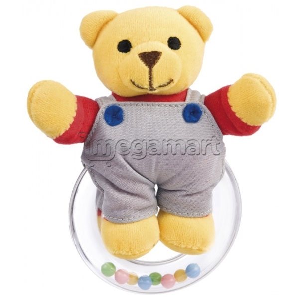 Oyuncaq Canpol Babies 2/608