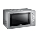 Микроволновая печь Gorenje MO17ME-UR