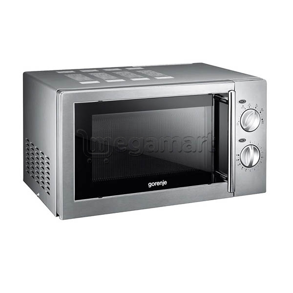 Микроволновая печь Gorenje MO17ME-UR