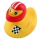 Игрушка Canpol Babies 2/992