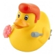 Oyuncaq Canpol Babies 2/992