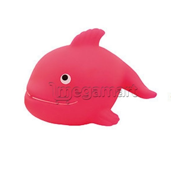 Oyuncaq Canpol Babies 2/993
