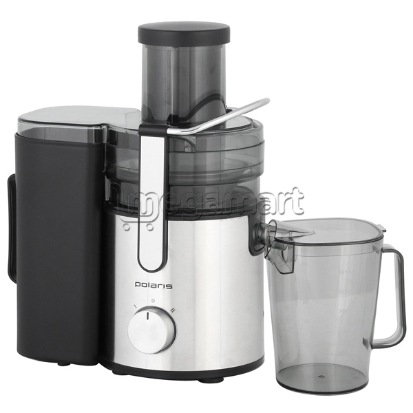 Şirəçəkən Polaris PEA 1535AL