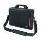 Çanta Lenovo ThinkPad Essential Topload (4X40E77328-N)