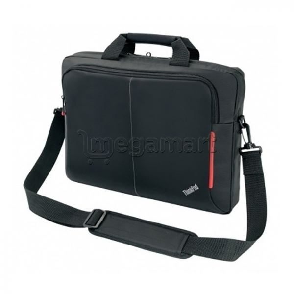 Çanta Lenovo ThinkPad Essential Topload (4X40E77328-N)