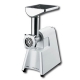 Ətçəkən maşın Braun G1500Wh