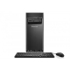 Stolüstü kompüter Lenovo V520S-08IKL (10NMS00500-N)