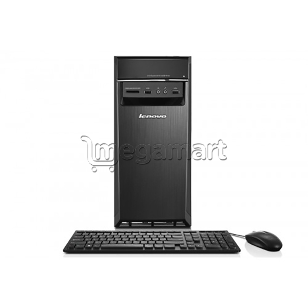 Stolüstü kompüter Lenovo V520S-08IKL (10NMS00500-N)