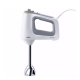 Mikser Braun HM5107WH