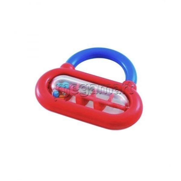 Игрушка Canpol Babies 9/167