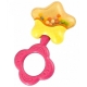 Игрушка Canpol Babies 9/164