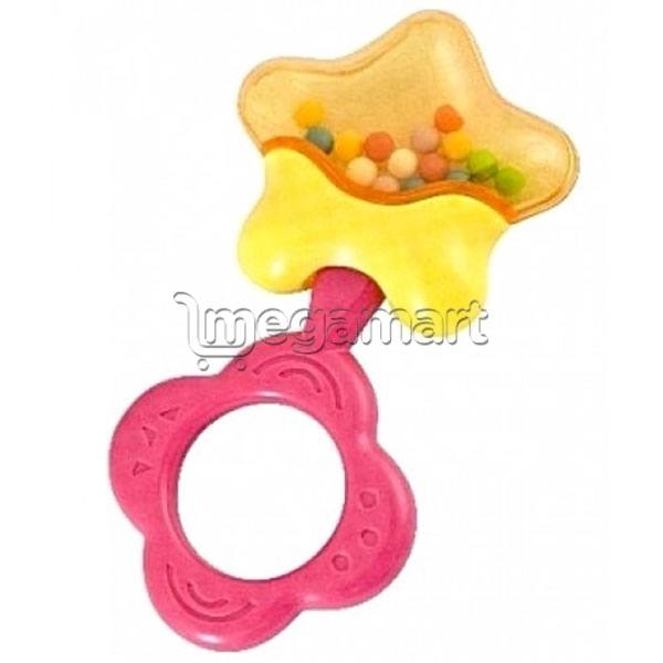 Игрушка Canpol Babies 9/164