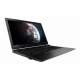 Ноутбук Lenovo B50-10 (80QR003WRK-N)