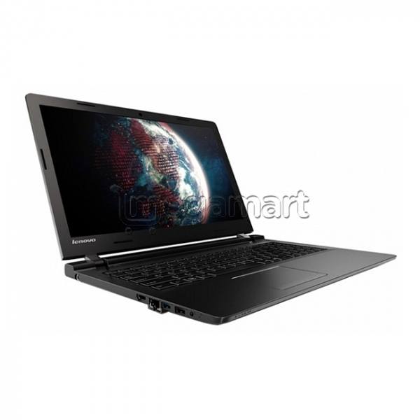 Ноутбук Lenovo B50-10 (80QR003WRK-N)