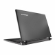 Ноутбук Lenovo B50-10 (80QR003WRK-N)