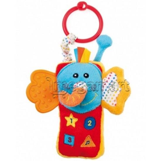 Oyuncaq Canpol Babies 68/029
