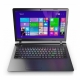 Ноутбук Lenovo Idea 100 (80MJ00GNRK-N)