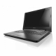 Ноутбук Lenovo Idea 100 (80MJ00GNRK-N)