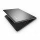 Ноутбук Lenovo Idea 100 (80MJ00GNRK-N)