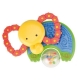 Прорезыватель Canpol Babies 2/258