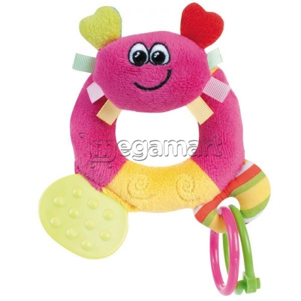 Oyuncaq Canpol Babies 68/015