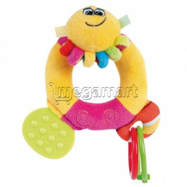 Oyuncaq Canpol Babies 68/015