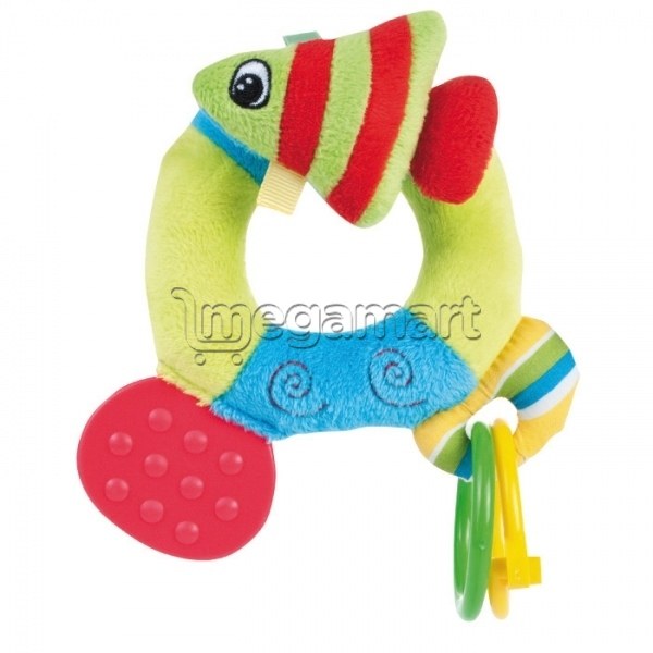 Oyuncaq Canpol Babies 68/015
