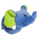Игрушка Canpol Babies 68/005