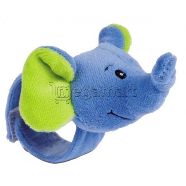 Игрушка Canpol Babies 68/005