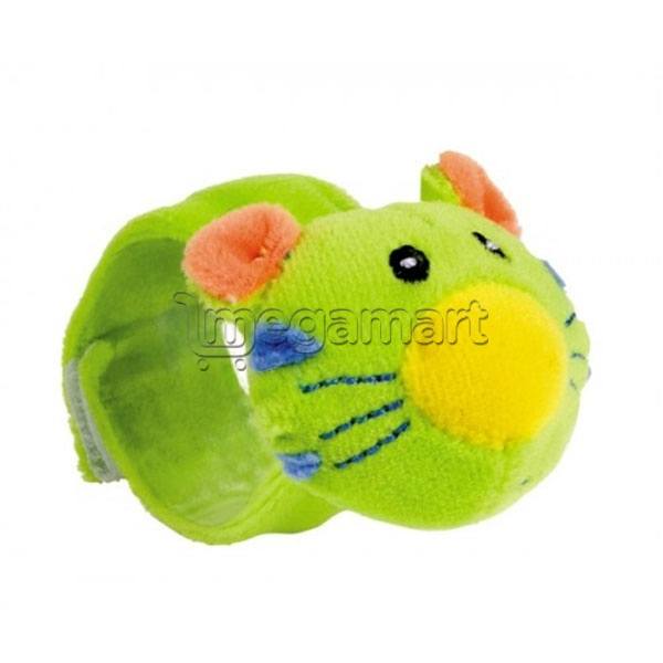 Oyuncaq Canpol Babies 68/005