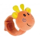 Игрушка Canpol Babies 68/005