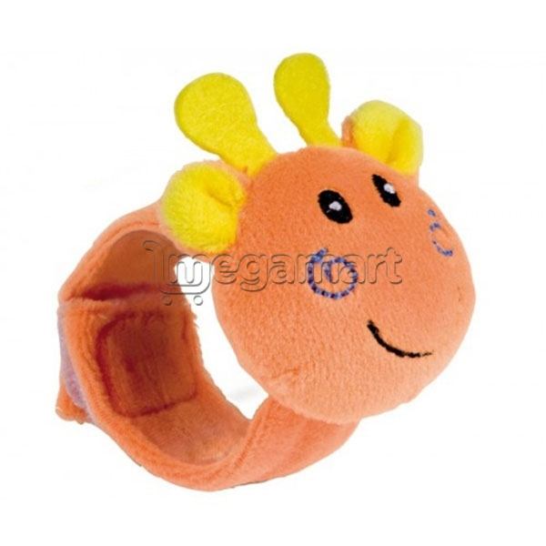 Игрушка Canpol Babies 68/005