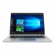 Ultrabuk Lenovo IdeaYoga710s Plus (80W3002FRK-N)