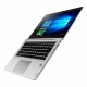 Ultrabuk Lenovo IdeaYoga710s Plus (80W3002FRK-N)