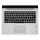 Ultrabuk Lenovo IdeaYoga710s Plus (80W3002FRK-N)