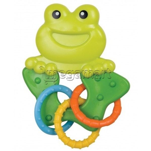 Oyuncaq Canpol Babies 56/128