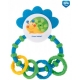 Damaq üçün gəmirici Canpol Babies 56/137