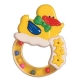 Oyuncaq Canpol Babies 2/880